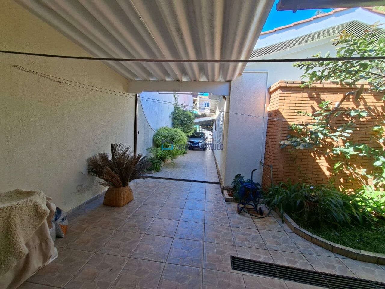 Foto 31 - JA41655