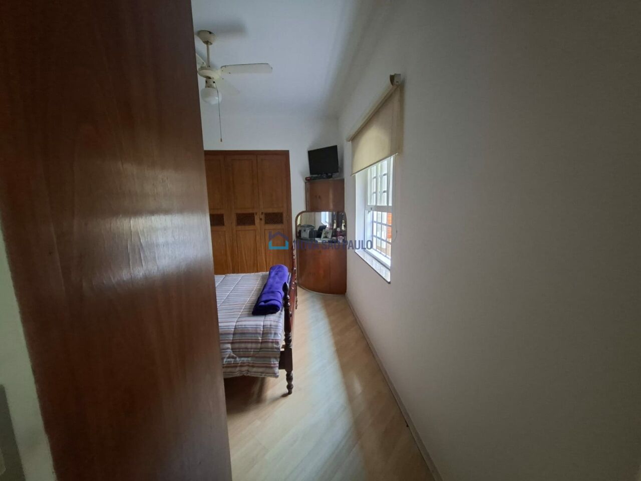 Foto 19 - JA41655