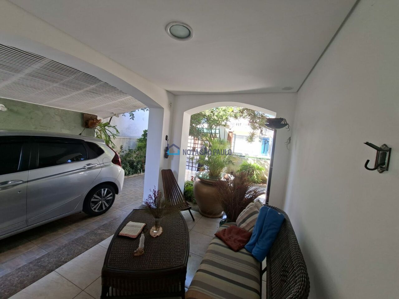 Foto 6 - JA41655