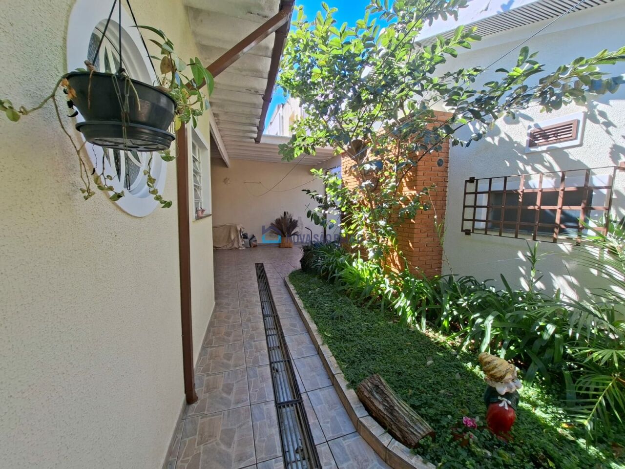 Foto 30 - JA41655