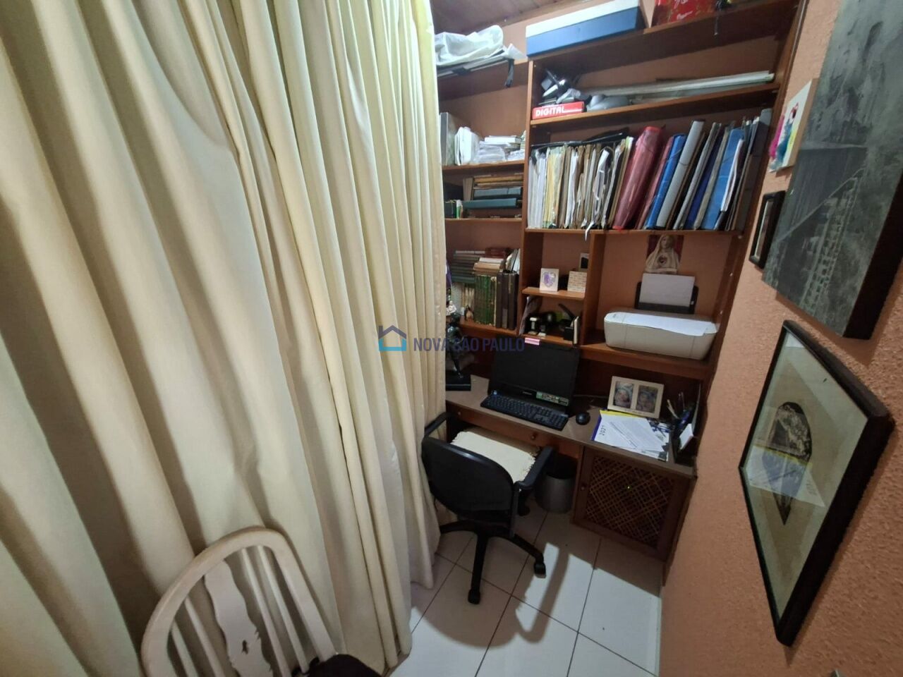 Foto 32 - JA41655