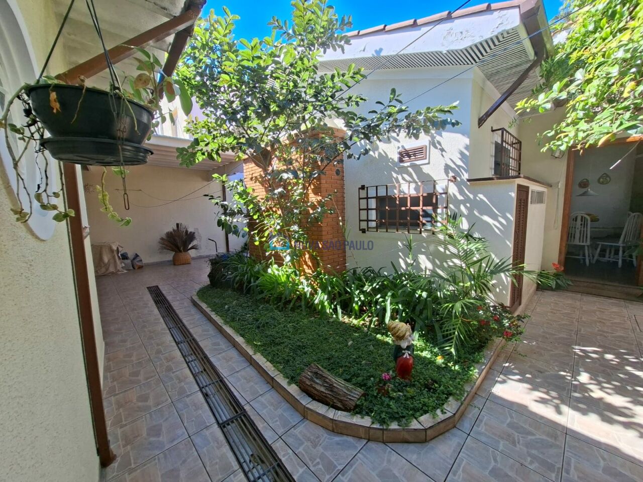 Foto 36 - JA41655