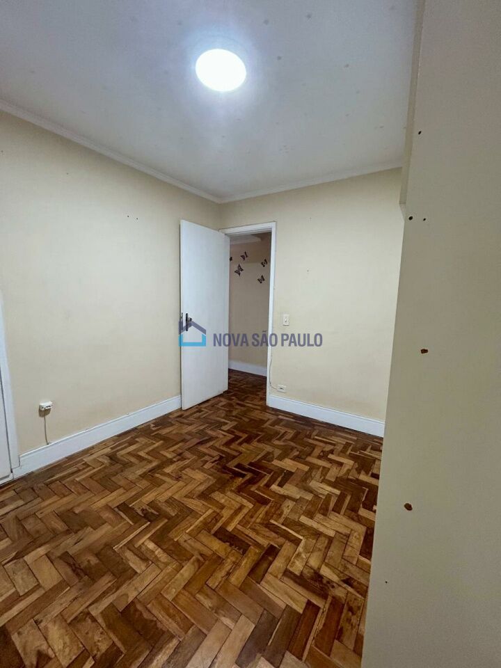 Foto 12 - JA41658