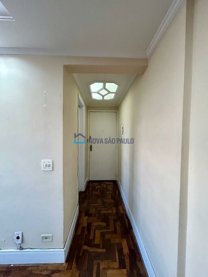 Foto 11 - JA41658