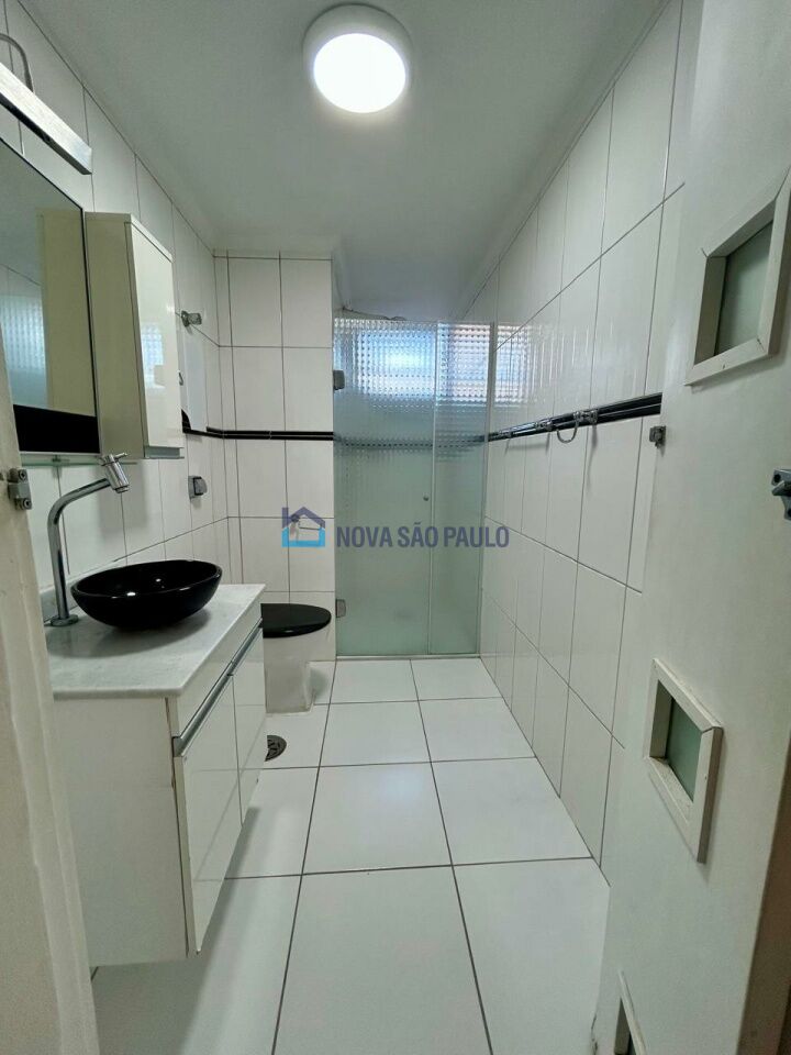 Foto 18 - JA41658