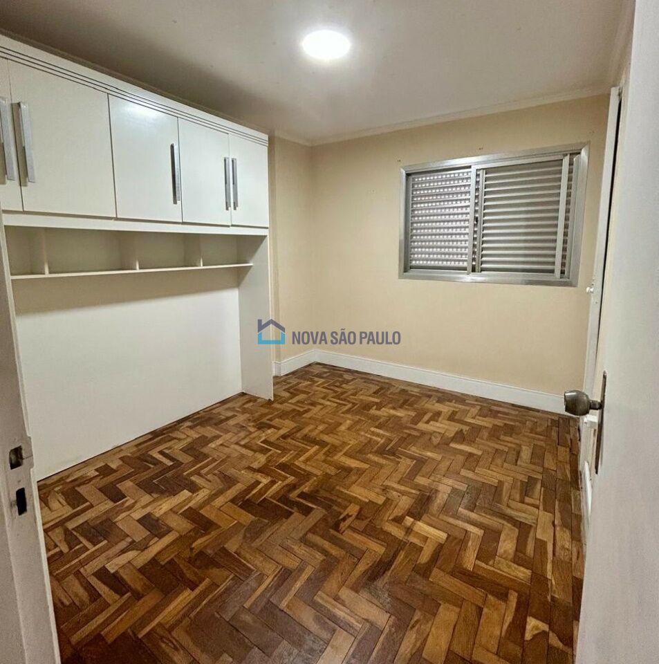 Foto 2 - JA41658