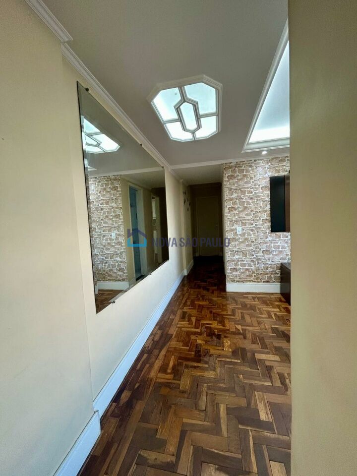 Foto 5 - JA41658