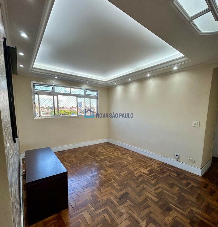Foto 3 - JA41658