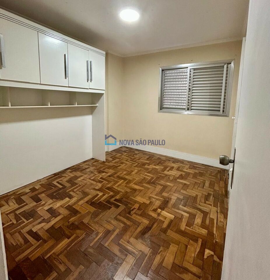 Foto 9 - JA41658