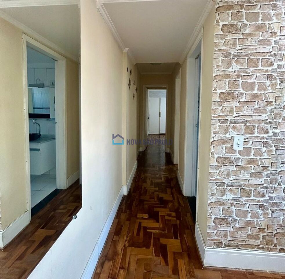 Foto 4 - JA41658