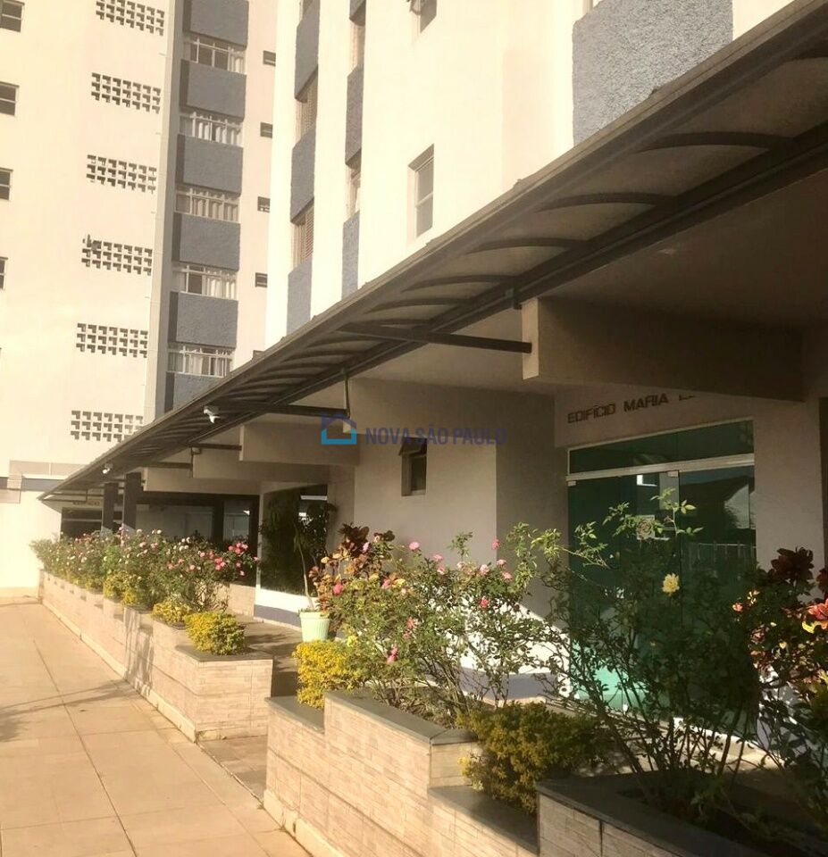 Foto 22 - JA41658