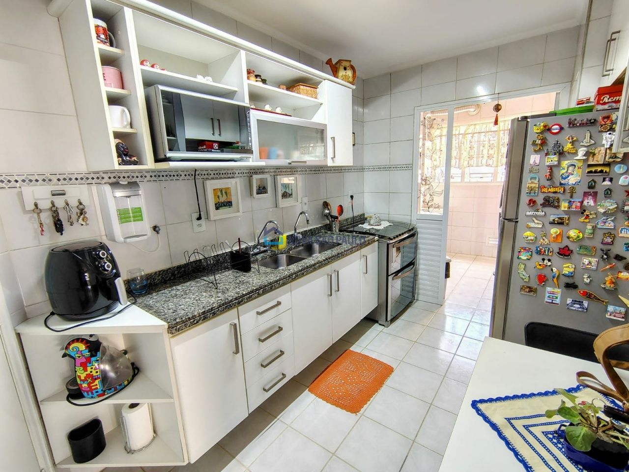 Foto 9 - JA41660