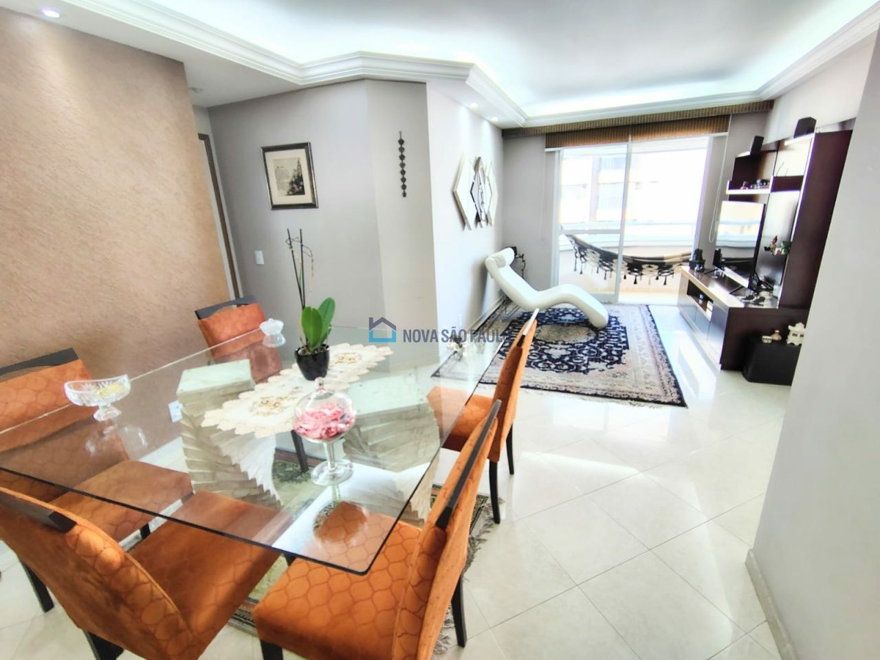 Foto 3 - JA41660
