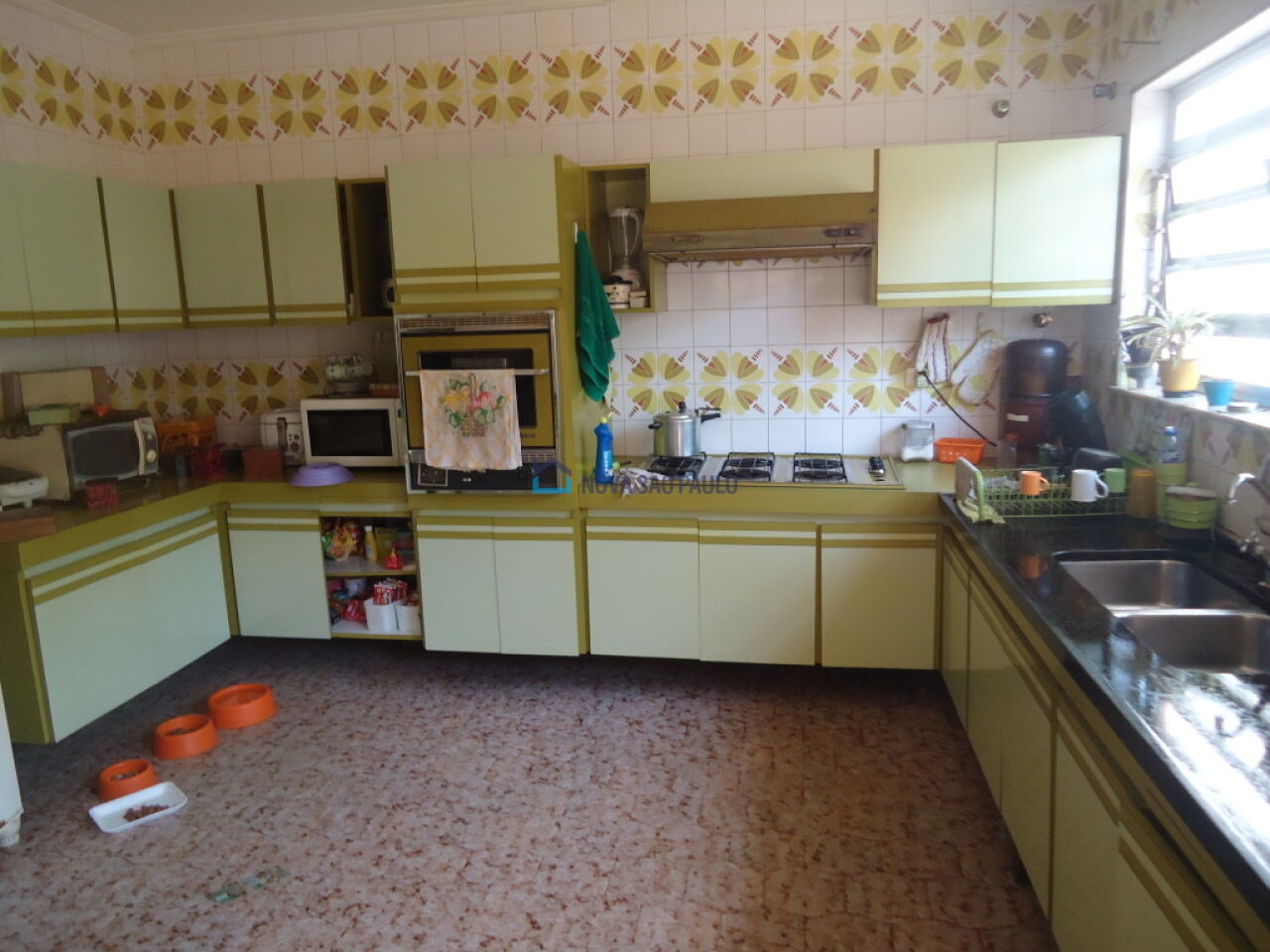 Foto 6 - JA41665