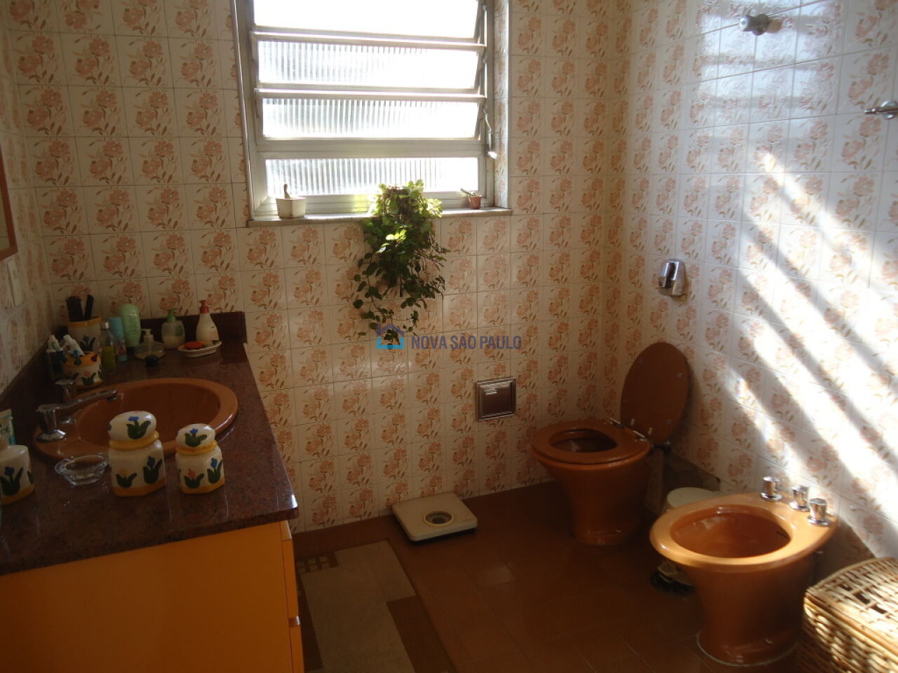 Foto 8 - JA41665