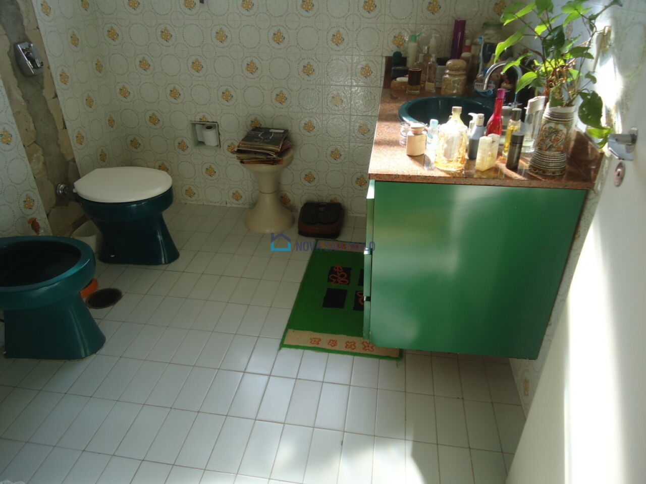 Foto 12 - JA41665