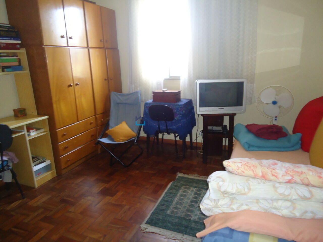 Foto 11 - JA41665