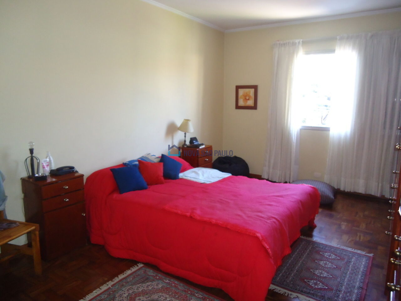 Foto 7 - JA41665
