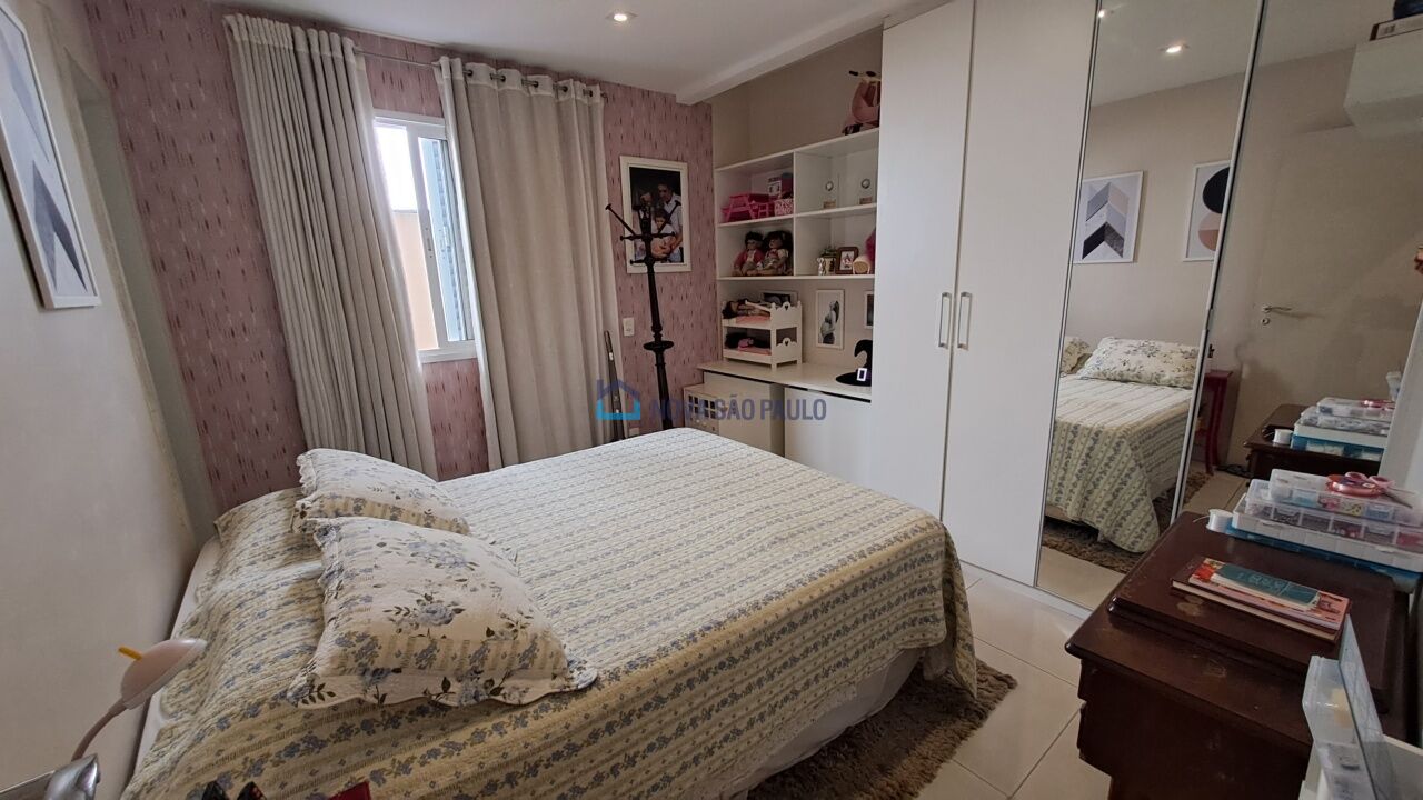 Foto 18 - JA41667