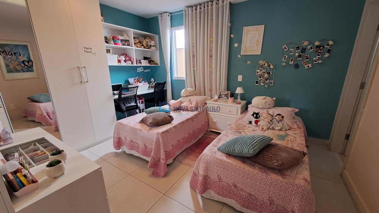 Foto 15 - JA41667