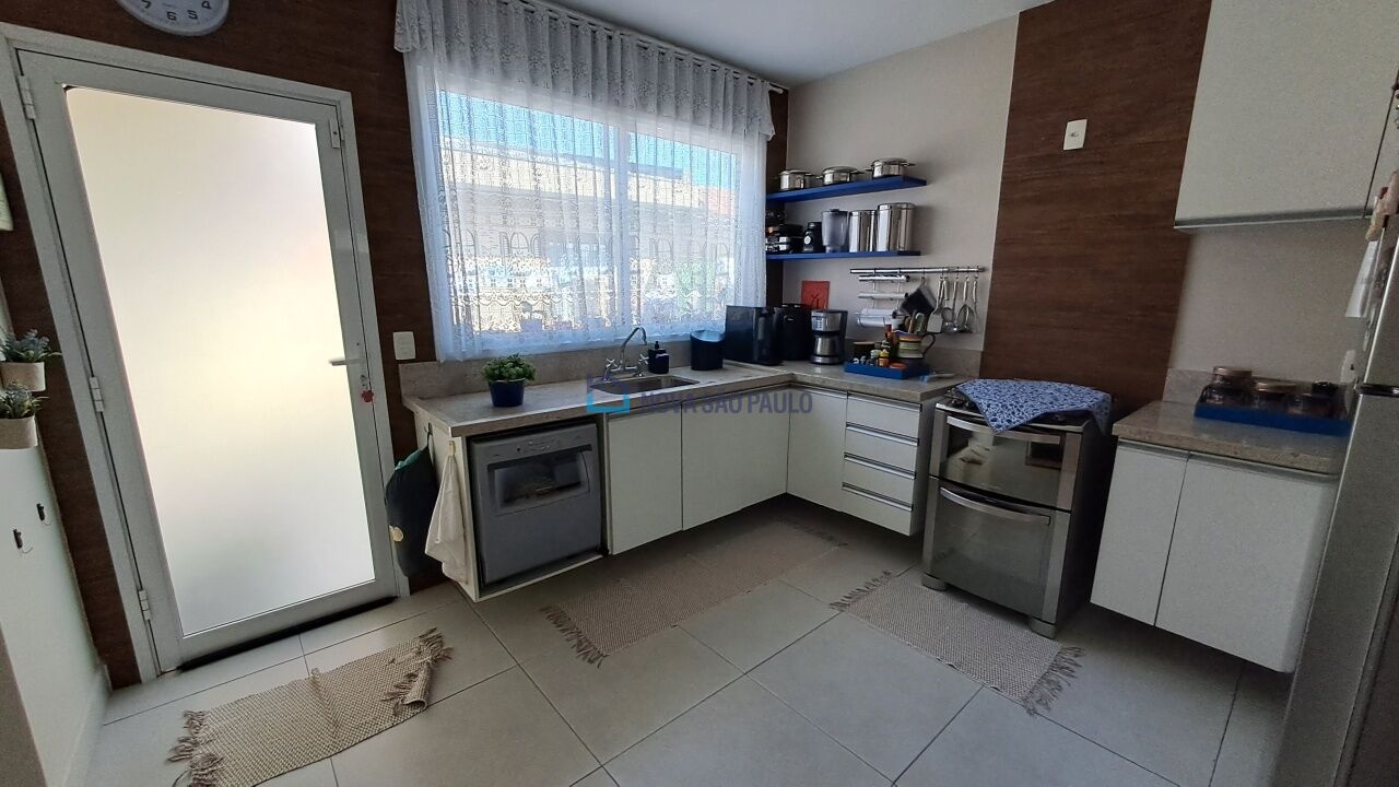 Foto 21 - JA41667