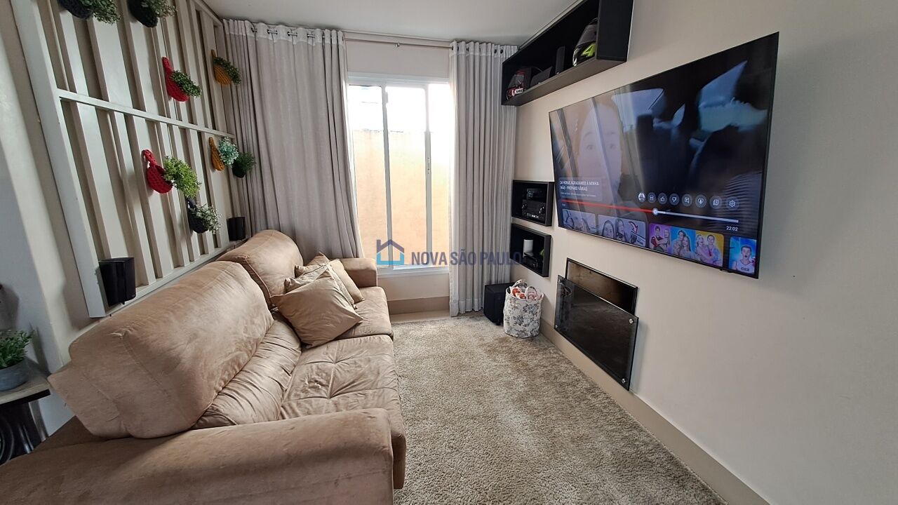 Foto 8 - JA41667