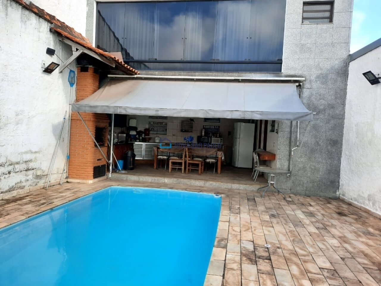 Foto 2 - JA41670