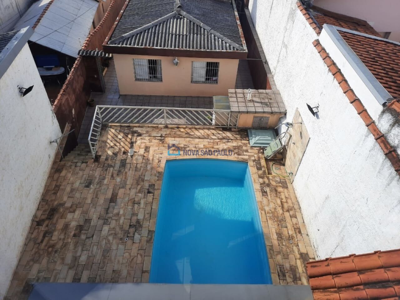 Foto 3 - JA41670