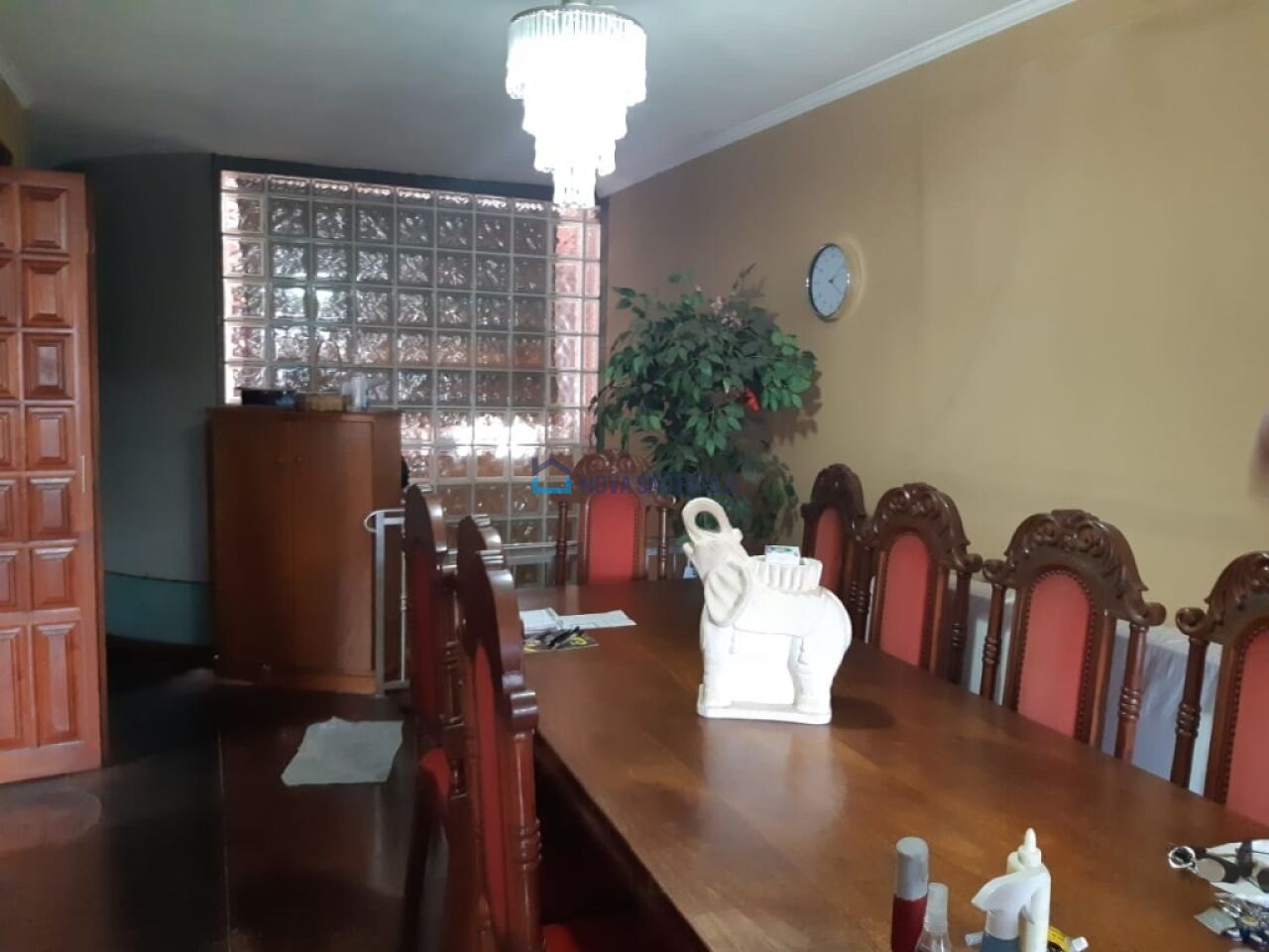 Foto 7 - JA41670