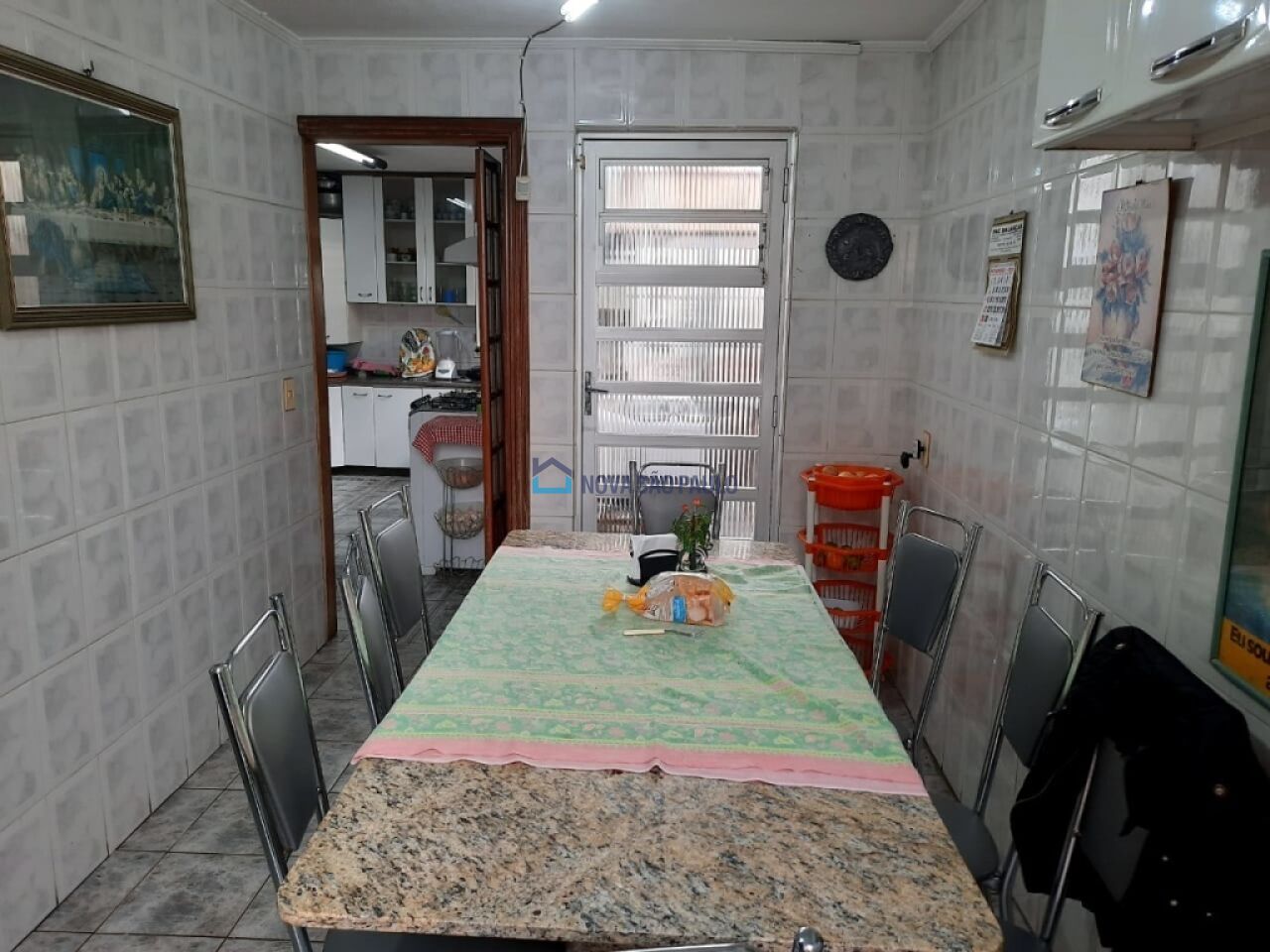 Foto 8 - JA41670