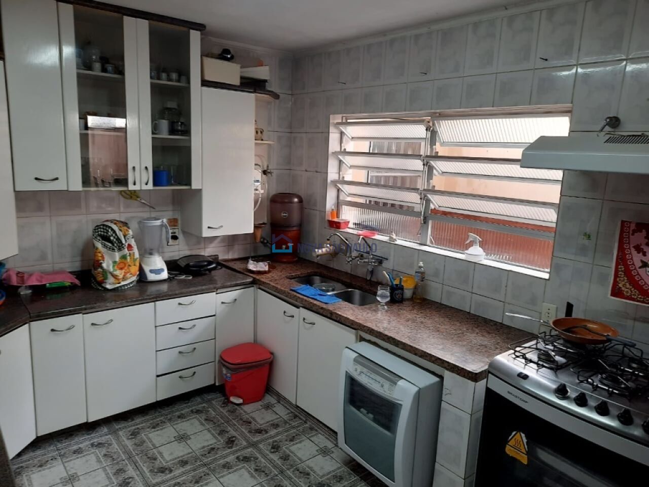 Foto 9 - JA41670
