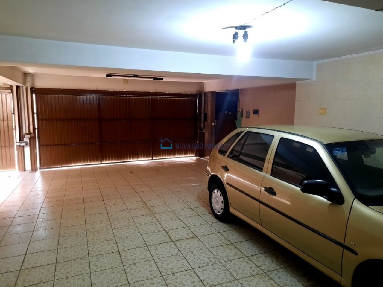 Foto 16 - JA41670