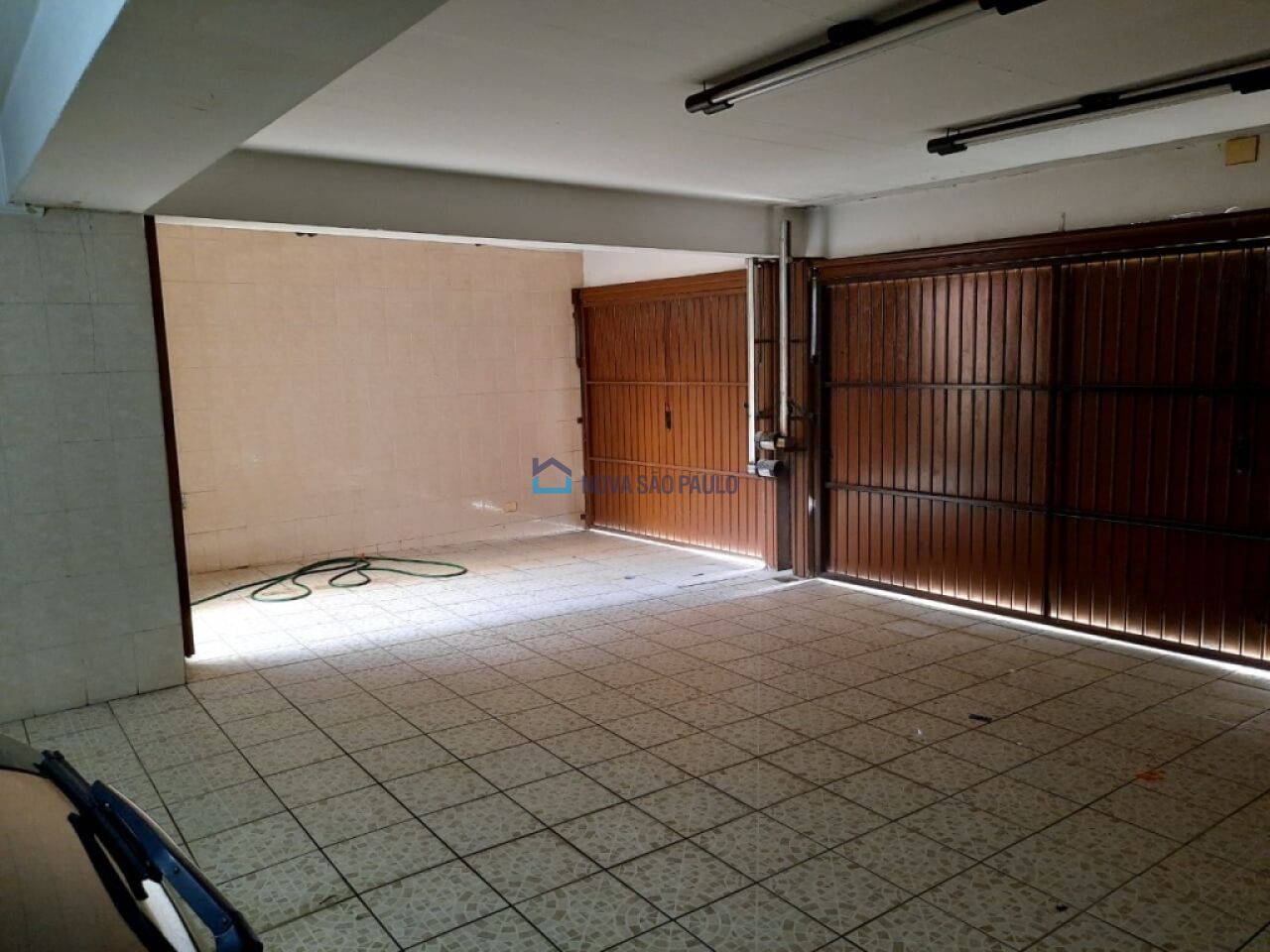 Foto 17 - JA41670