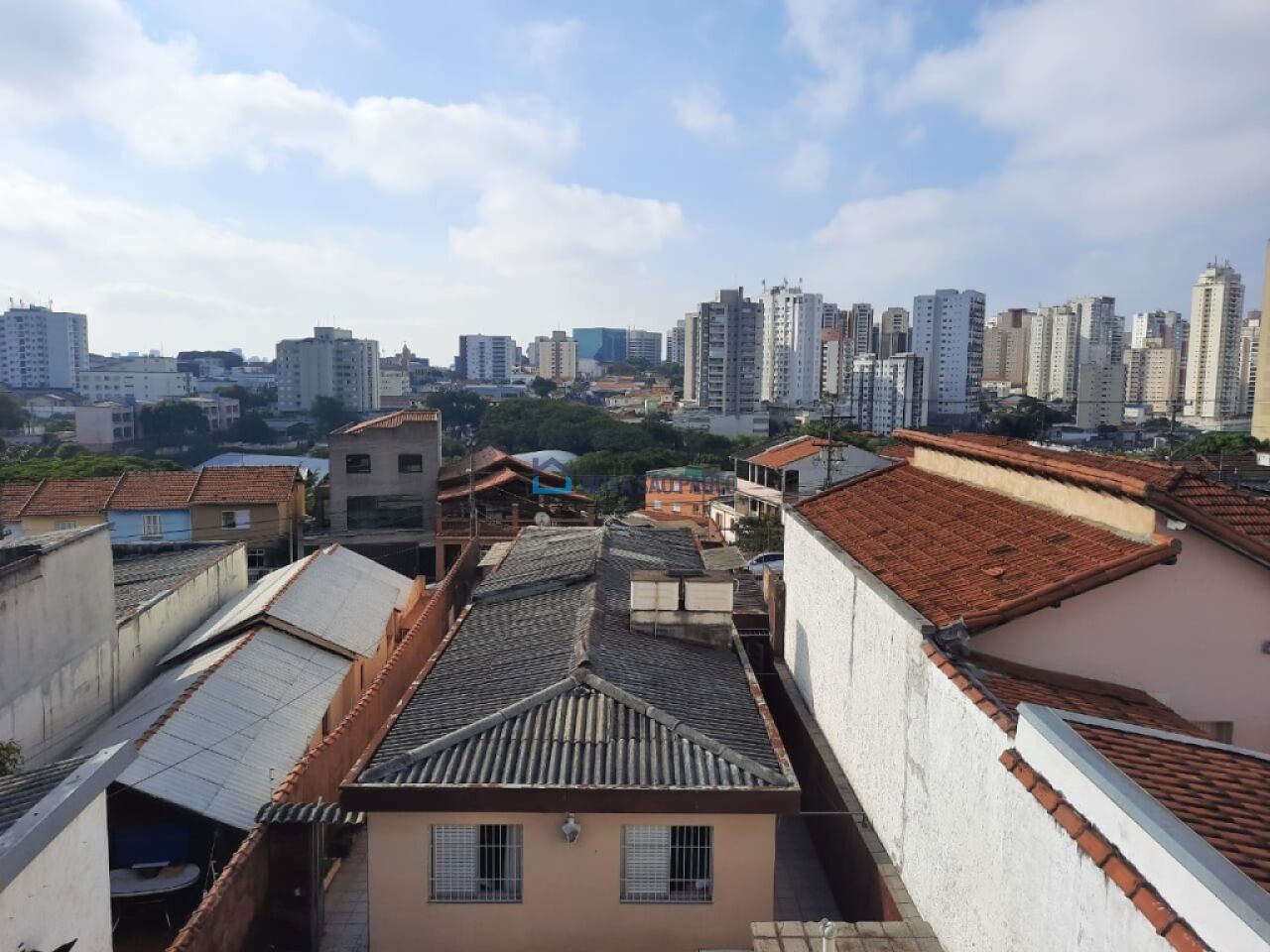 Foto 21 - JA41670