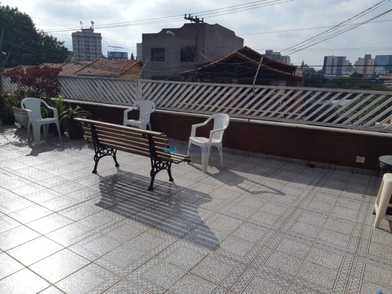 Foto 4 - JA41670