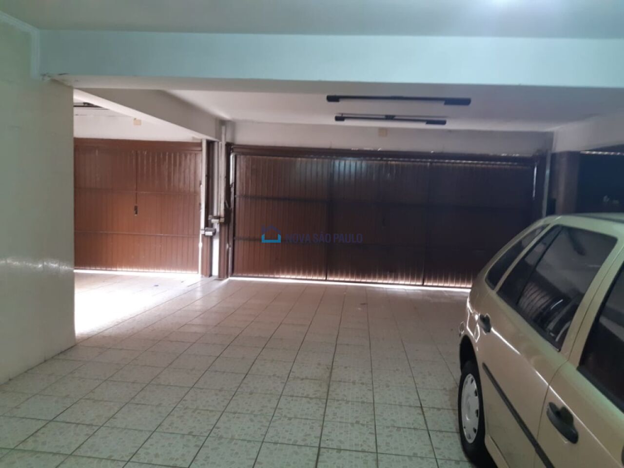 Foto 26 - JA41670