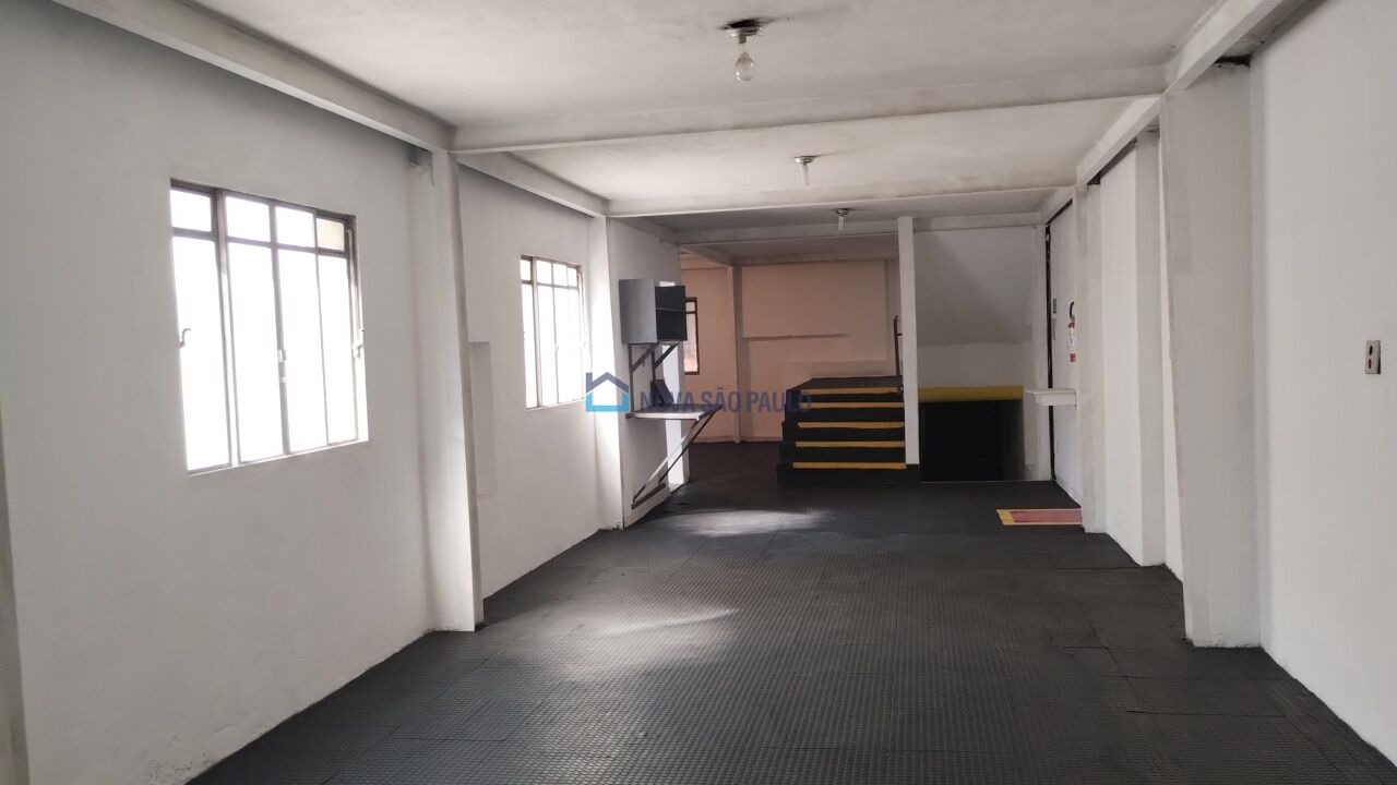 Foto 16 - JA41671