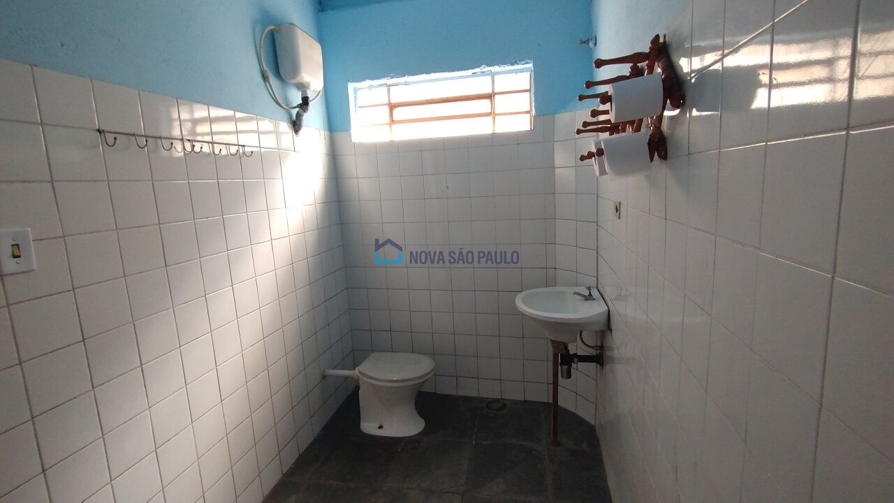 Foto 10 - JA41671