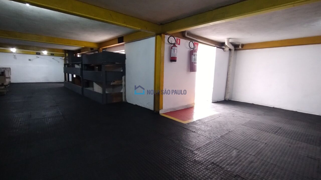 Foto 21 - JA41671