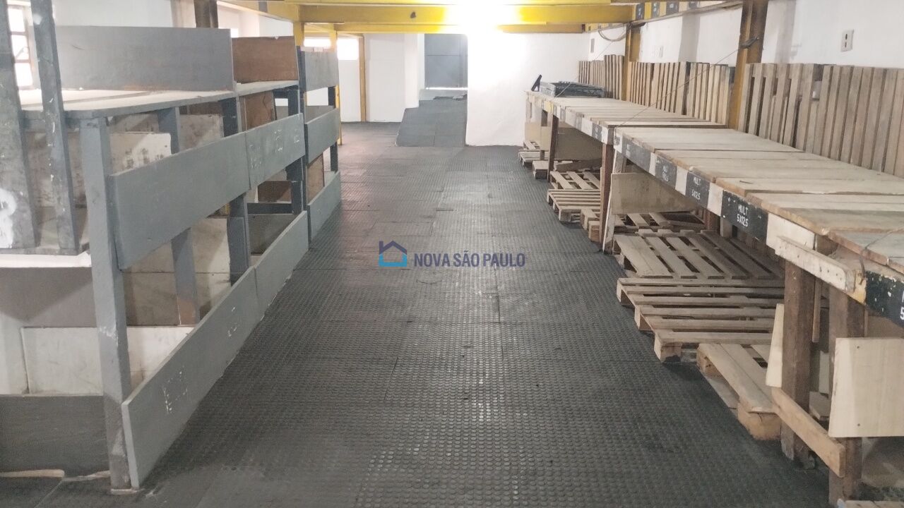 Foto 31 - JA41671
