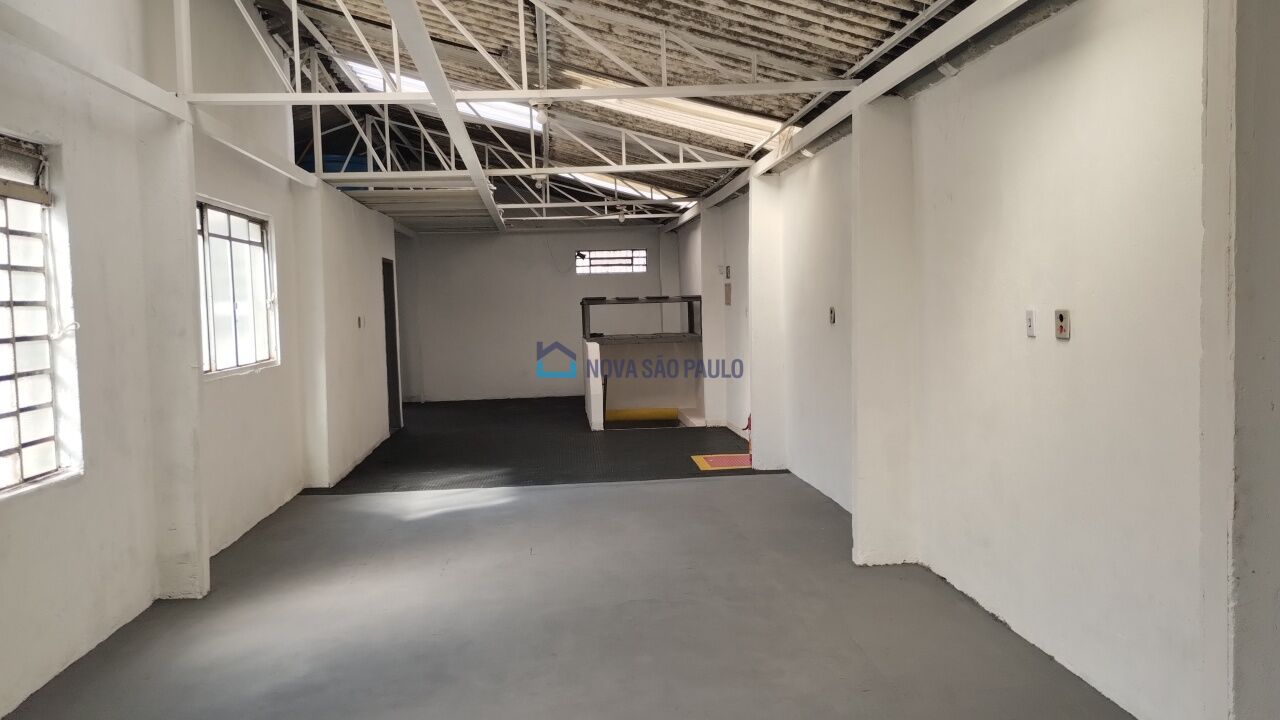 Foto 3 - JA41671