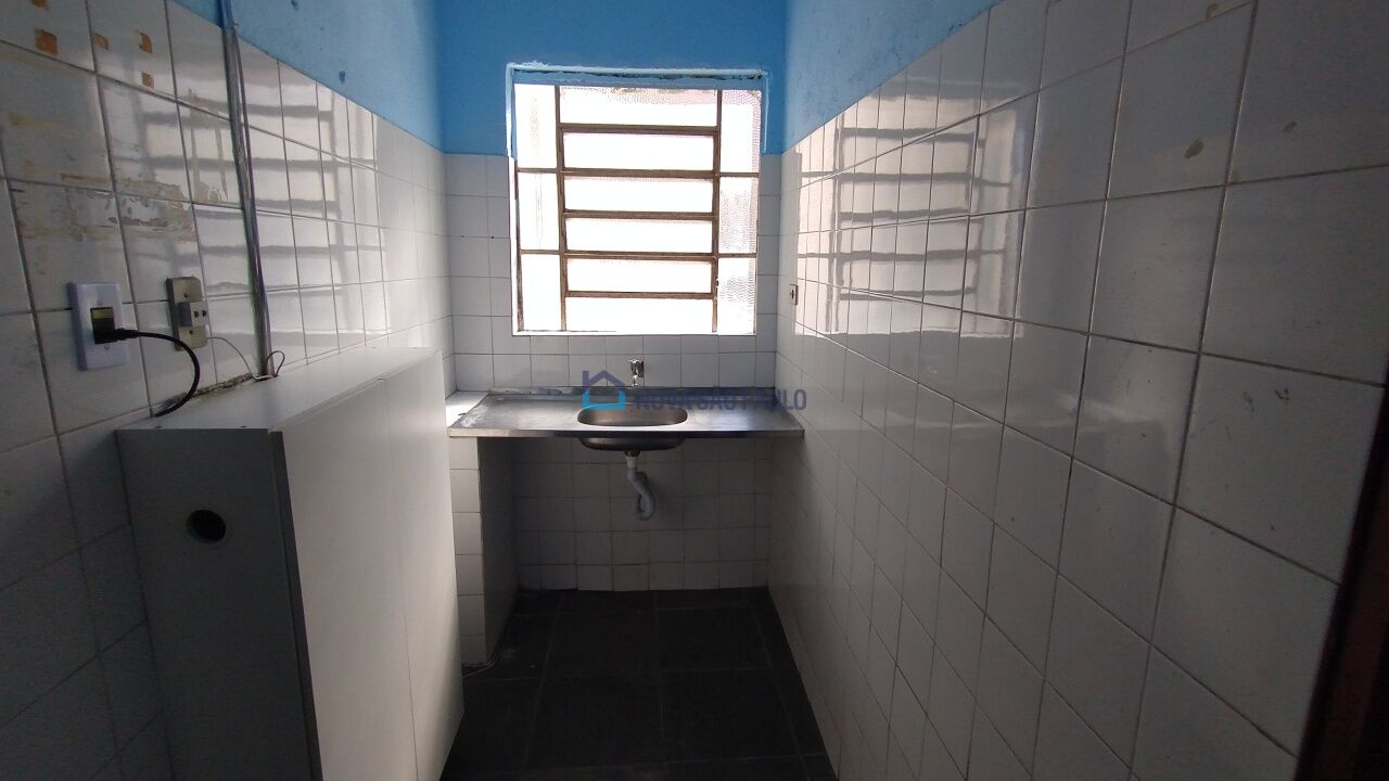 Foto 11 - JA41671