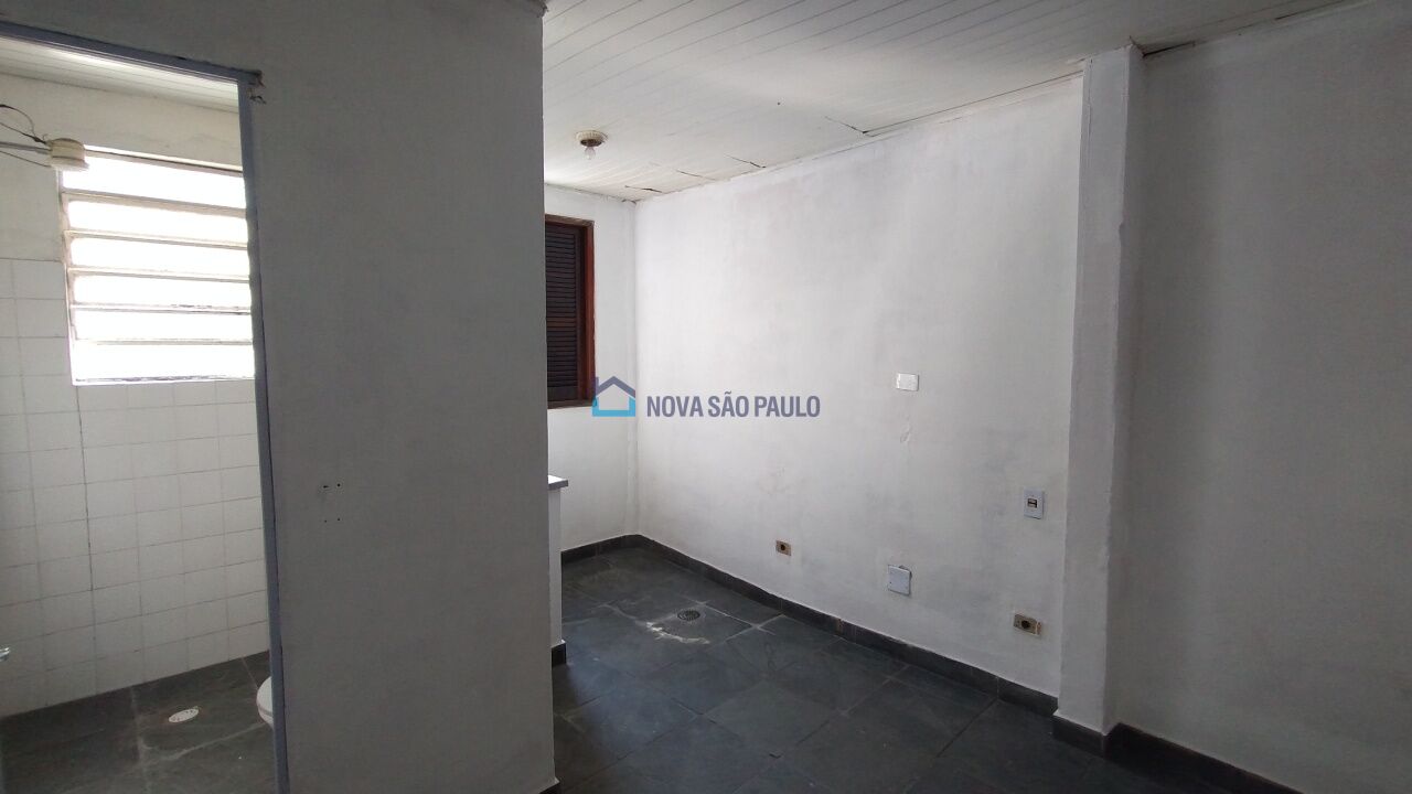 Foto 6 - JA41671