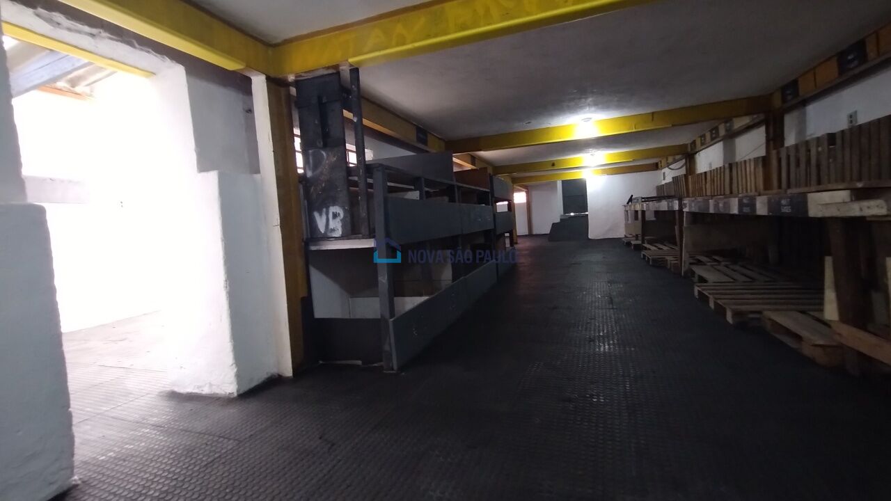 Foto 33 - JA41671
