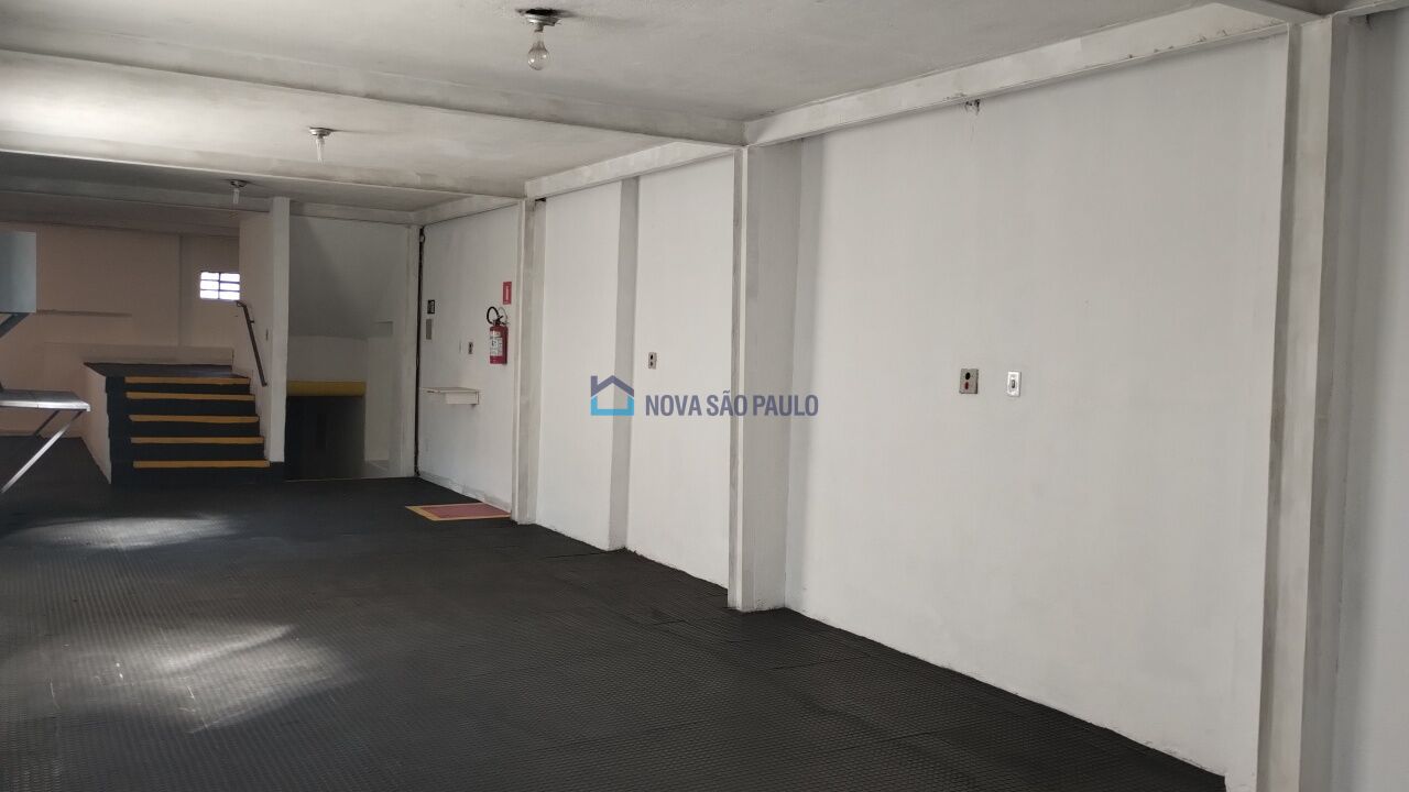 Foto 17 - JA41671
