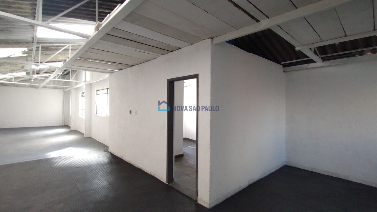 Foto 2 - JA41671
