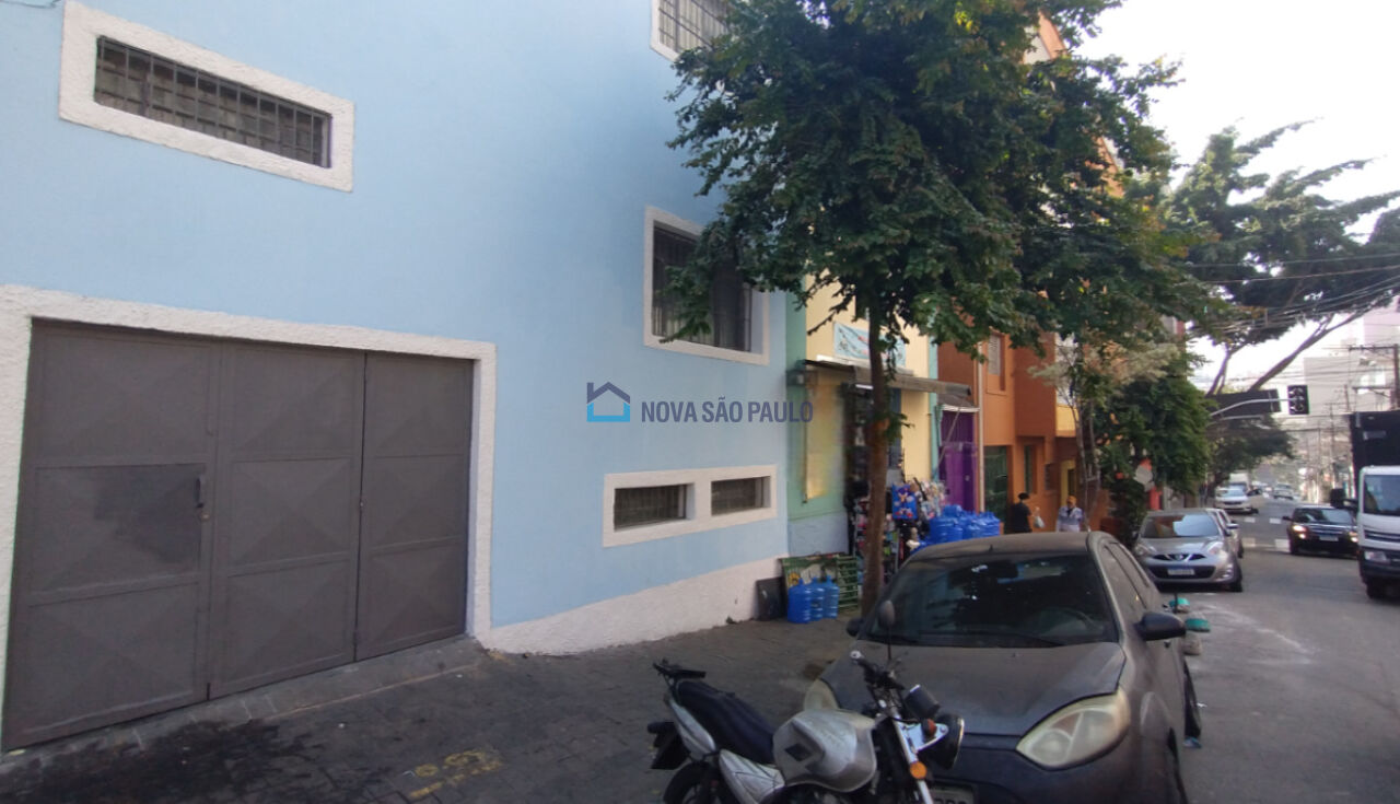 Foto 32 - JA41671