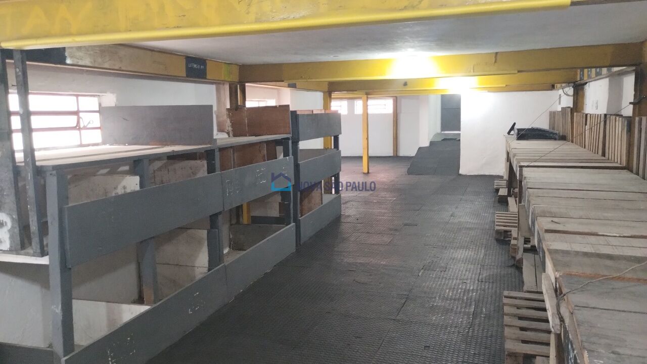 Foto 30 - JA41671
