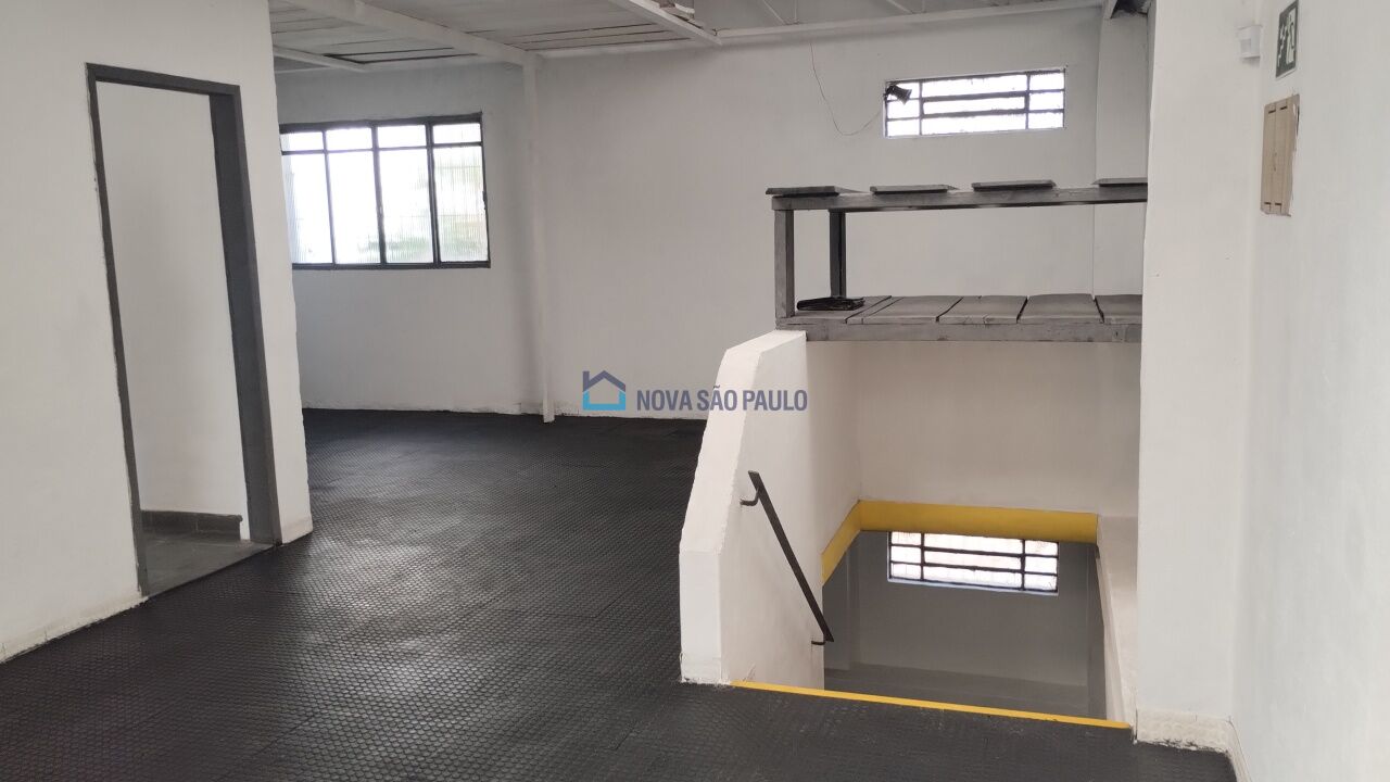 Foto 8 - JA41671