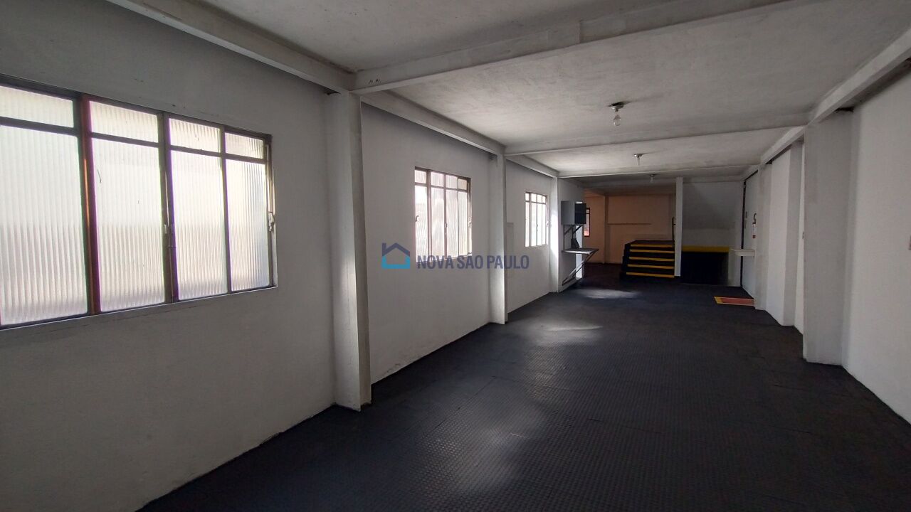 Foto 15 - JA41671